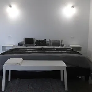 El Cabo Apartamento