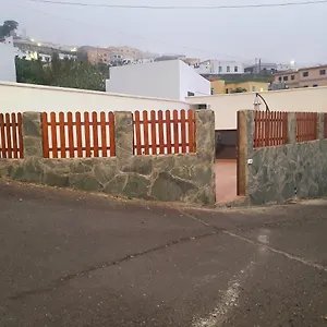 V.v Juana Apartamento
