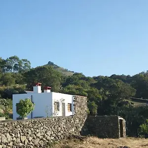 Casas Del Monte Casa rural